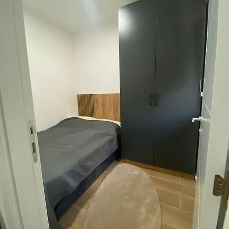 Triplex Isi