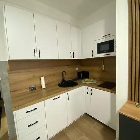 Triplex Isi Jahorina