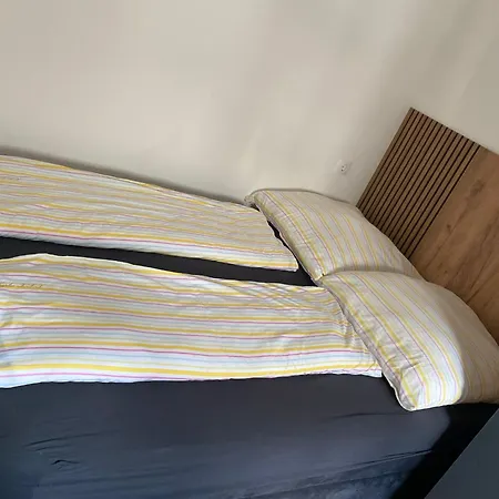 Triplex Isi Jahorina