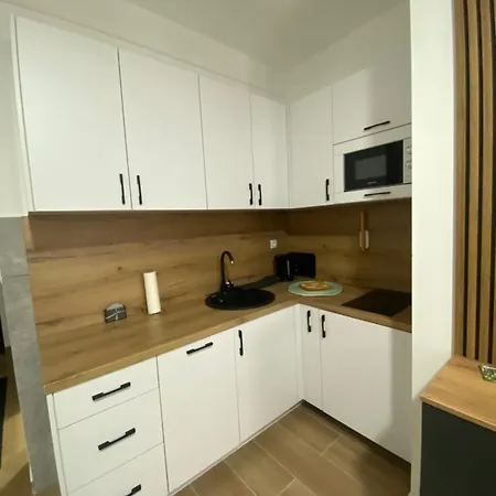 Triplex Isi