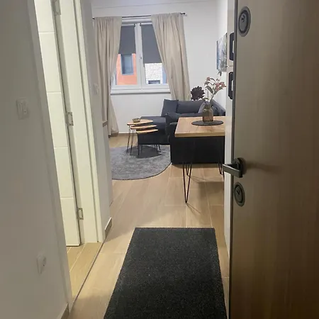 Triplex Isi *